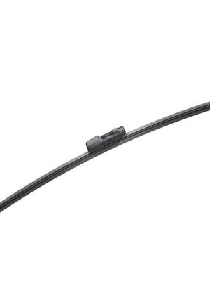 ARKA CAM SİLECEĞİ - AEROTWİN - [380 MM] VW (VOLKSWAGEN) SKODA VW TİGUAN [AD1], SKODA OCTAVİA COMBİ [5E5]