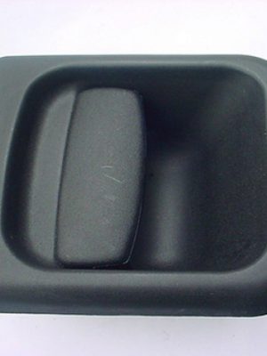 KAPI KOLU DIŞ ÖN SAĞ MASTER-MOVANO 98