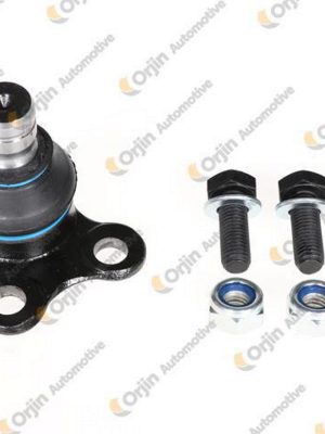 ROTİL (PJ188) P207 05--