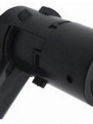 PARK SENSÖRÜ BMW 520D-520I-523I-525D-525I-525TD-525TDS-528I-530D-530I-535I-540I-630I-635D-645CI-650I -X3-X5-Z4-M5-M6