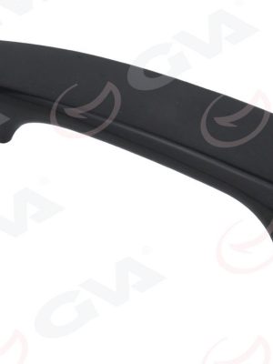 DIŞ KAPI KOLU SAĞ KIA SPORTAGE 05-10