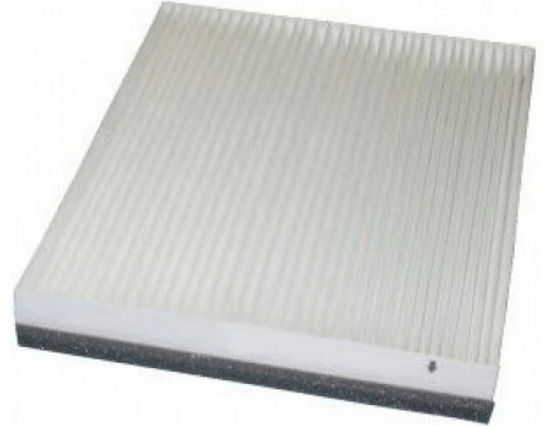 666188713.jpg POLEN FİLTRESİ (MERİVA) - Görsel 1