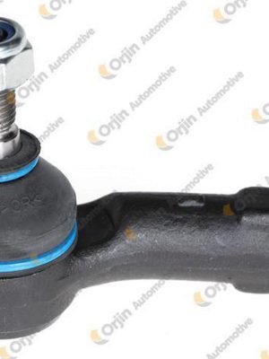 ROT BAŞI (VW TRANSPORTER T4 (1990--) (VW069-L)