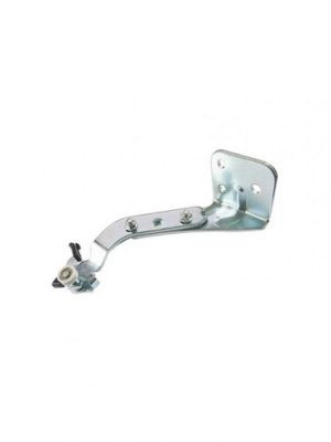 KAPI SÜRGÜLÜ ALT MEKANİZMASI F.DUCATO III-BOXER III-JUMPER III