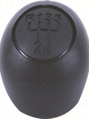 VİTES TOPUZU DUCATO II-BOXER II-JUMPER II 5 İLERİ