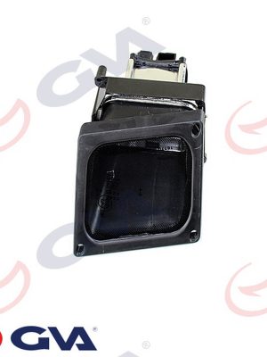 SİS LAMBASI SAĞ TEMPRA