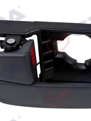 İÇ KAPI KOLU ÖN SOL HYUNDAI ACCENT ERA 06-13