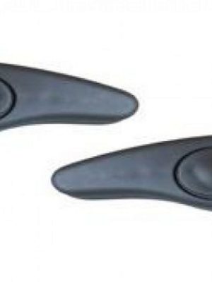 KOLTUK AYAR KALDIRMA / YATIRMA KOLU TK CLIO-MGN -KNG