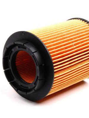 YAĞ FİLTRESİ (638 KASA V 280)