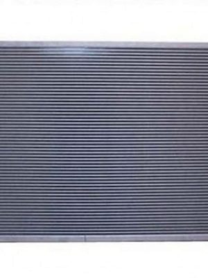 MOTOR SU RADYATÖRÜ [ RENAULT R9 1.4 INJ 2 SIRA AL+PL ]