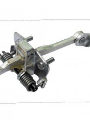 KAPI GERGİSİ ÖN KANGOO III YM