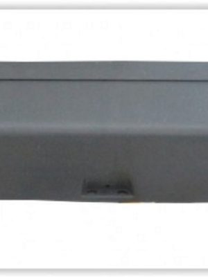 KAPI CEBİ R12 TOROS GRI