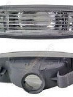 SİNYAL ÇAMURLUK  F.LINEA 2007-