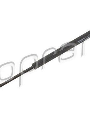 BAGAJ AMORTISORU MERCEDES GLK-CLASS X204 09 15