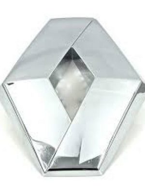 ÖN PANJUR ARMASI ESKİ MODEL MASTER III