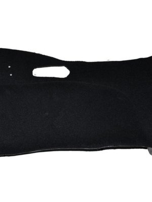 BAGAJ YAN KAPLAMA SAĞ R9