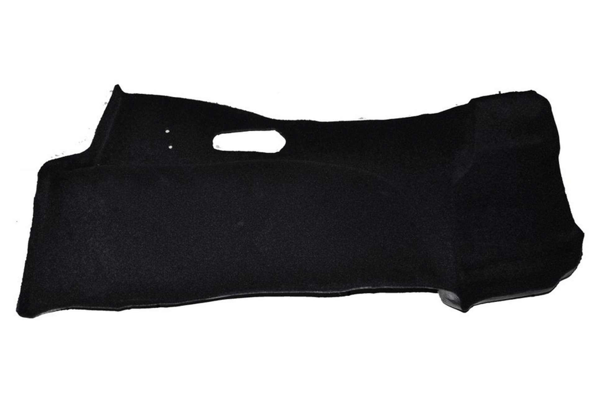 673235440.jpg BAGAJ YAN KAPLAMA SAĞ R9 - Görsel 1