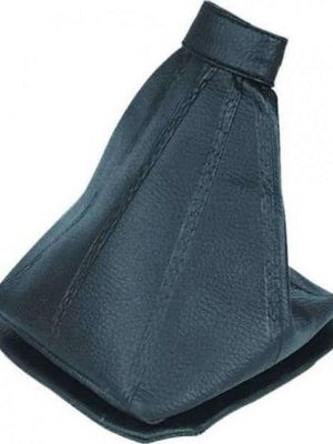 VİTES KÖRÜĞÜ DERİ D.K.Ş SLX