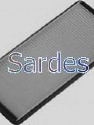 POLEN FİLTRESİ (ASTRA-F - CALİBRA - COMBO-A - CORSA-B - TİGRA 6)