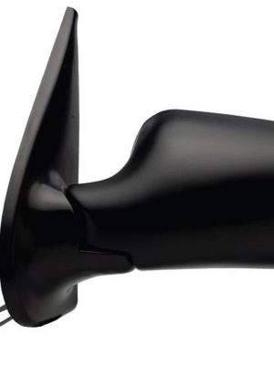 DIŞ DİKİZ AYNASI SOL PALIO 98 MEKANİK KONVEKS VM-1555DL