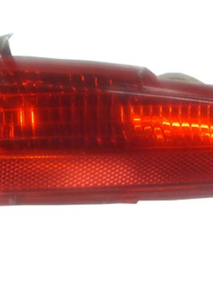 SİS LAMBASI ARKA GRANDE PUNTO EVO 10