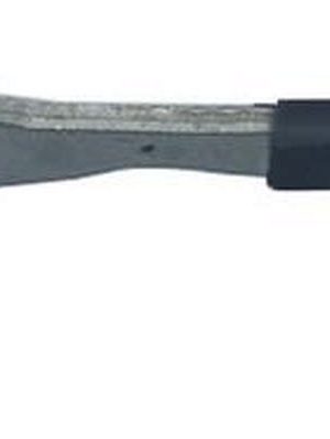 KAPI GERGISI ARKA SAĞ BAGAJ KAPISI DOBLO II