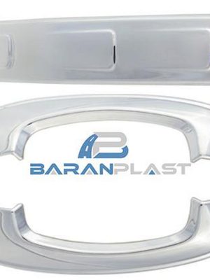 KAPI KOLU KROM FIAT DUCATO-BOXER-JUMPER 06 DAILY 14