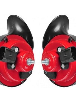 SALYANGOZ KORNA DADAT TAKIM 12V OPEL SOKETLİ DELPHI 1530 SOKET