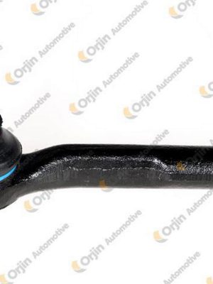 ROT BAŞI (OPEL ASTRA H (2004--) (OP125-L)