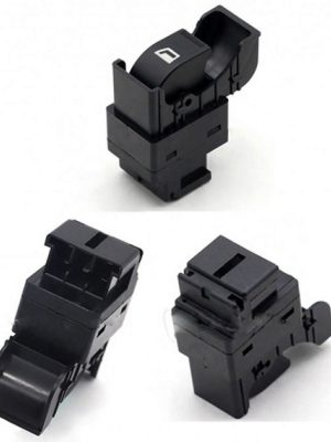 x CAM AÇMA ANAHTARI PEUGEOT 405 SLX 5 PİN