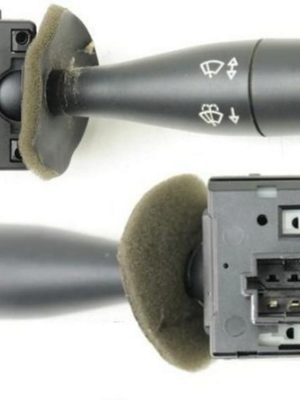 SİLECEK KUMANDA KOLU 106 - 206 - PARTNER - BERLİNGO