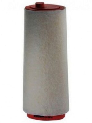 HAVA FİLTRESİ BMW 3 (E46) 320 TD COMPACT (TURBODİESEL) 150HP 08/01-07/04