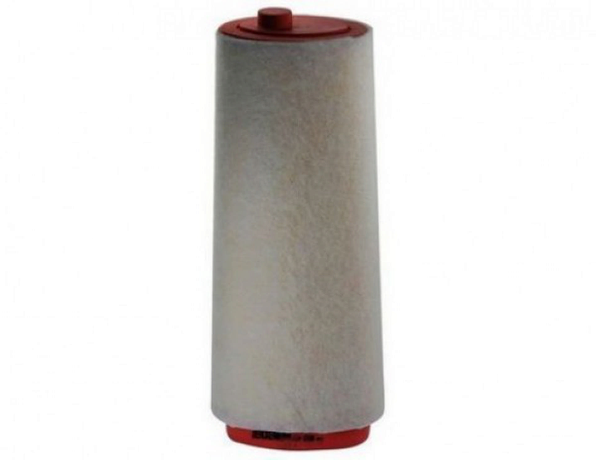 685698777.jpg HAVA FİLTRESİ BMW 3 (E46) 320 TD COMPACT (TURBODİESEL) 150HP 08/01-07/04 - Görsel 1