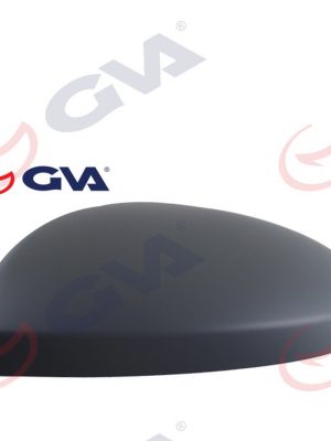 AYNA KAPAĞI ASTARLI SOL MEGANE IV 15 VM-6142CPL