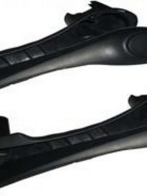 KAPI İÇ KOLÇAĞI MGN II TK