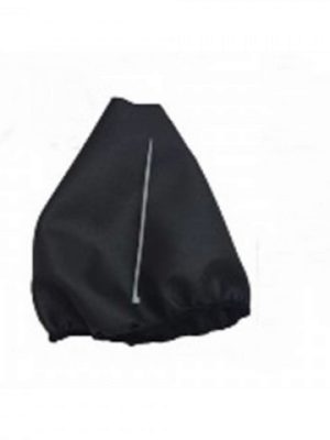 VİTES KÖRÜĞÜ BOXER 3 - JUMPER - DUCATO 3