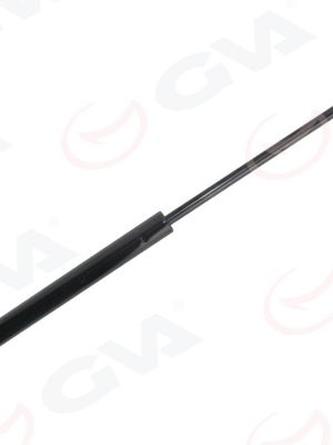 KAPUT AMORTİSÖRÜ SAG ML-CLASS W164 05 11 569MM/330N