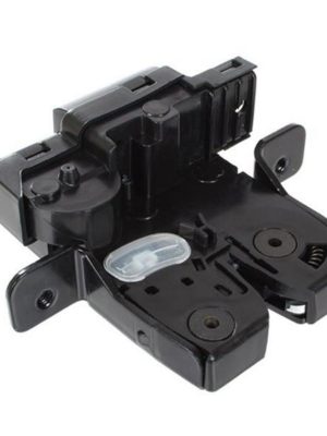 BAGAJ KİLİDİ RENAULT KANGOO III-IV 06-