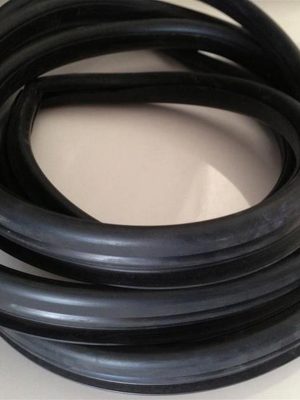 ARKA CAM LASTİĞİ R9 14109