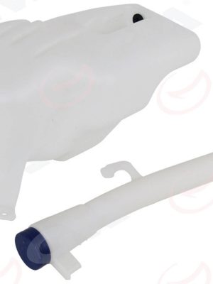 SİLECEK SU DEPOSU BORUSU KAPAĞI DOBLO 4 15-