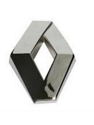 ÖN PANJUR ARMASI CLIO-SYMBOL-TALIA 09