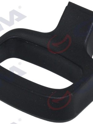 KOLTUK AYAR KOLU R TÜM MODELLER