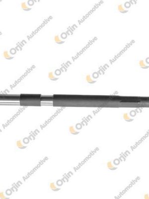 ROT MİLİ HIDROLIK(FI064) PALIO-SIENA 97-- ALBEA-DOBLO MULTIJET