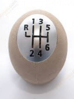 6R067 VİTES TOPUZU MGN III-SCENIC YM. BEJ-KROM