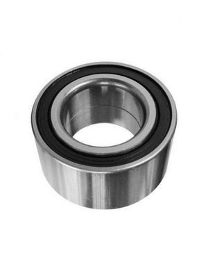 ON TEKER RULMANI PALIO-SKODA