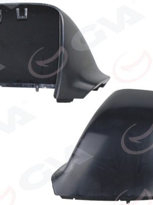 AYNA KAPAĞI SOL BOYANIR TİP T6-T7-T8- AMAROK 2010