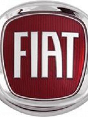 ARKA BAGAJ ARMASI ÇAP 95 MM LINEA