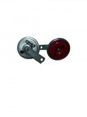 KORNA TAKIM R9 335 hz/ 435 hz