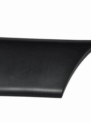 TEKER ARKASI PANO ÇITASI SAĞKISA ŞASE RENAULT MASTER III