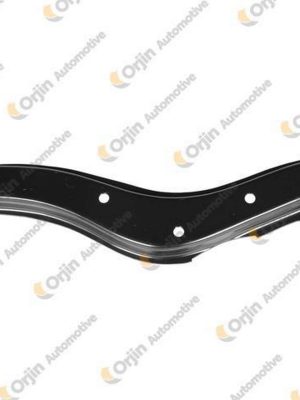 SANZUMAN TREVERSI (RN014) R12